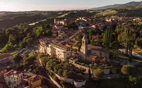 Grand Hotel San Gemini I Una Esperienze