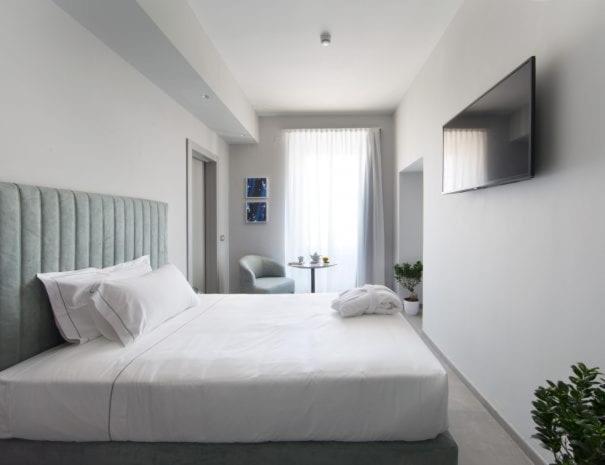 Grand Hotel San Gemini I Una Esperienze Esterno foto